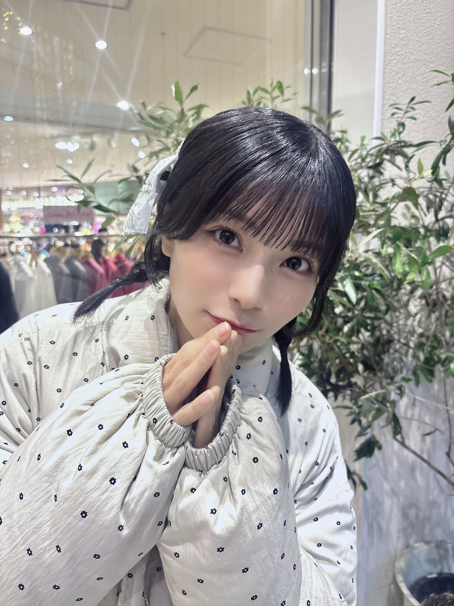 ざわちん♡ ざわちん (@zawachin__0816) • Instagram photos and videos