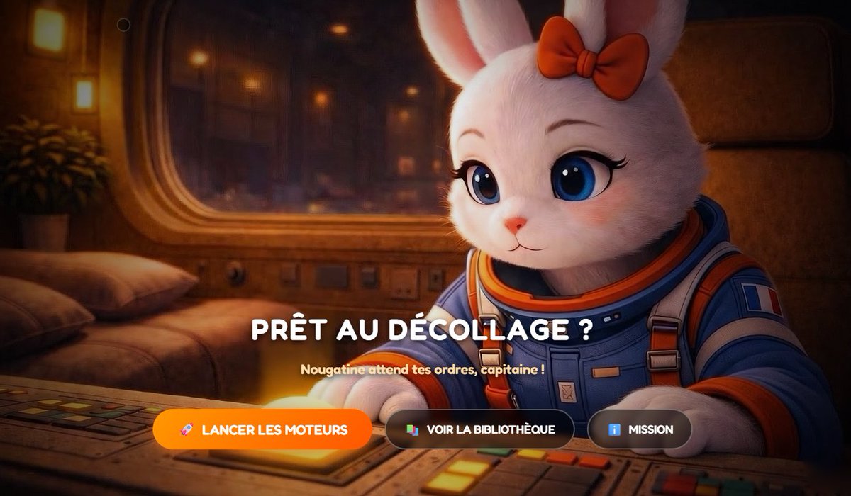Miaou Game tweet media