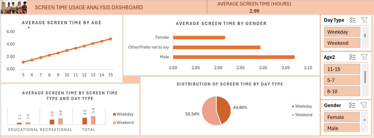 رفال tweet media
