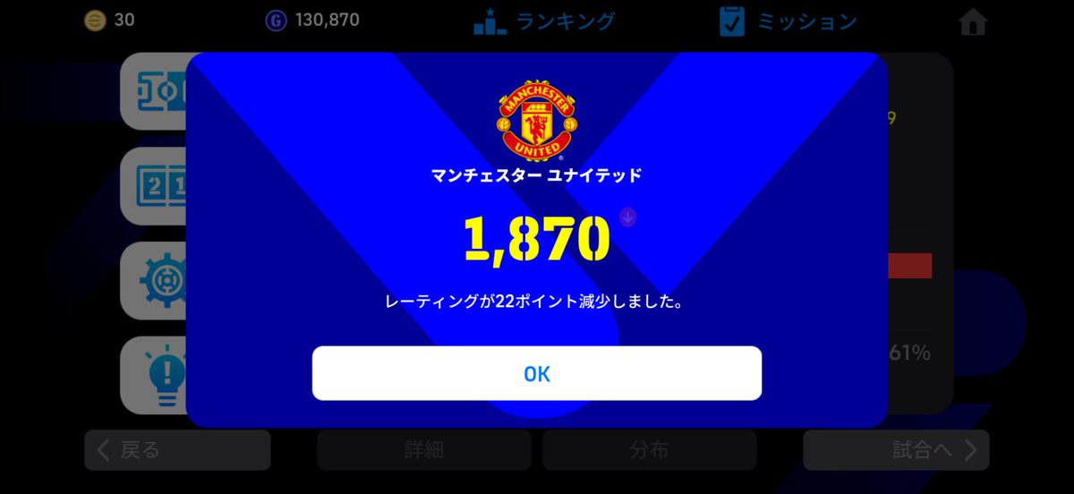 すりーふぉー tweet media