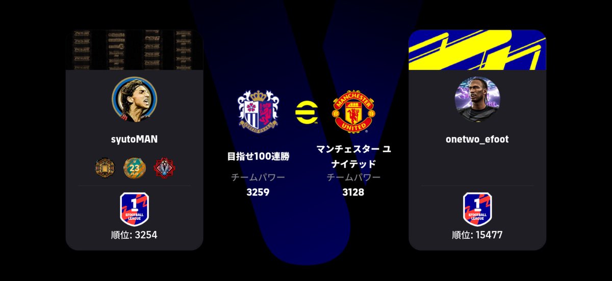 すりーふぉー tweet media