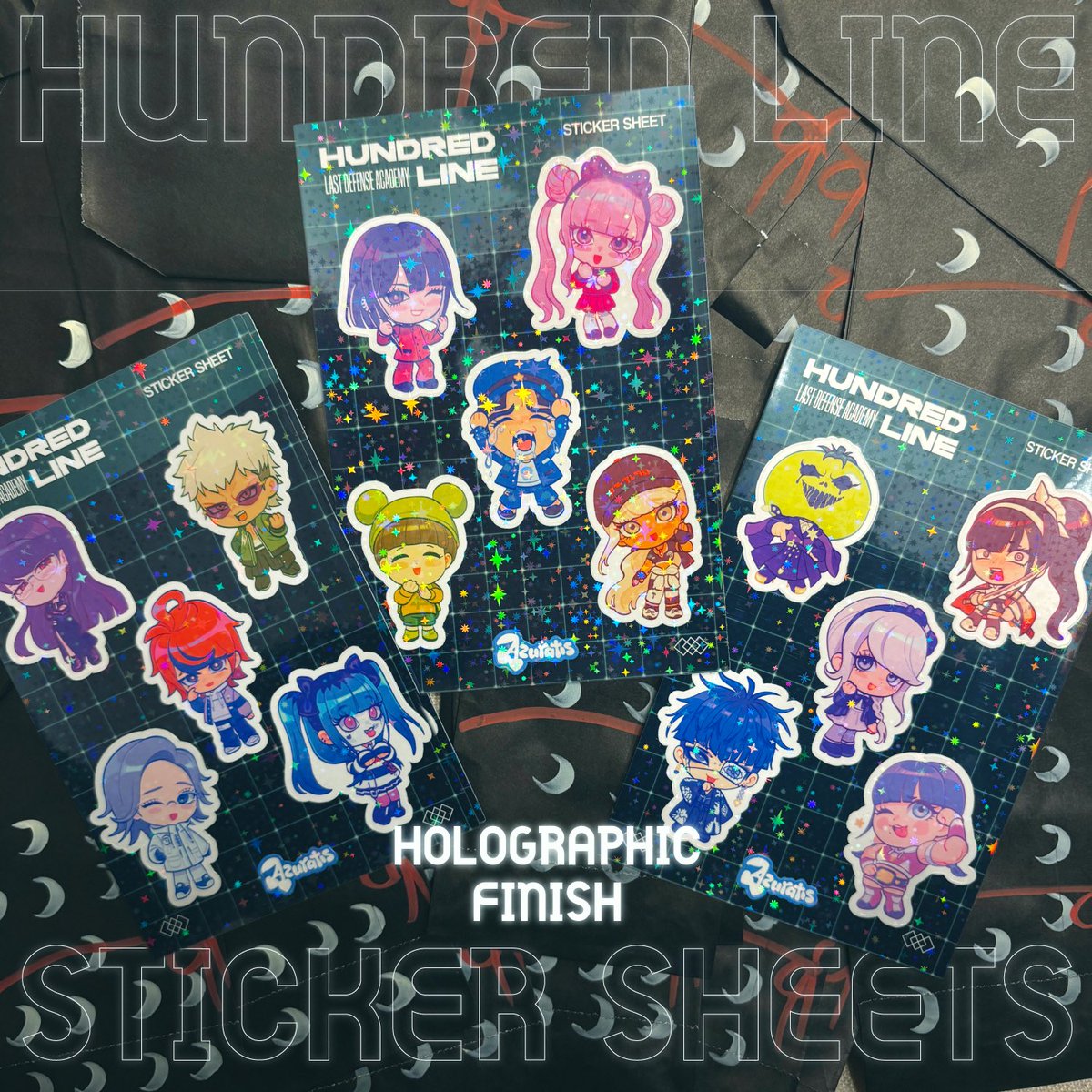 🍎 (48/100) tweet media