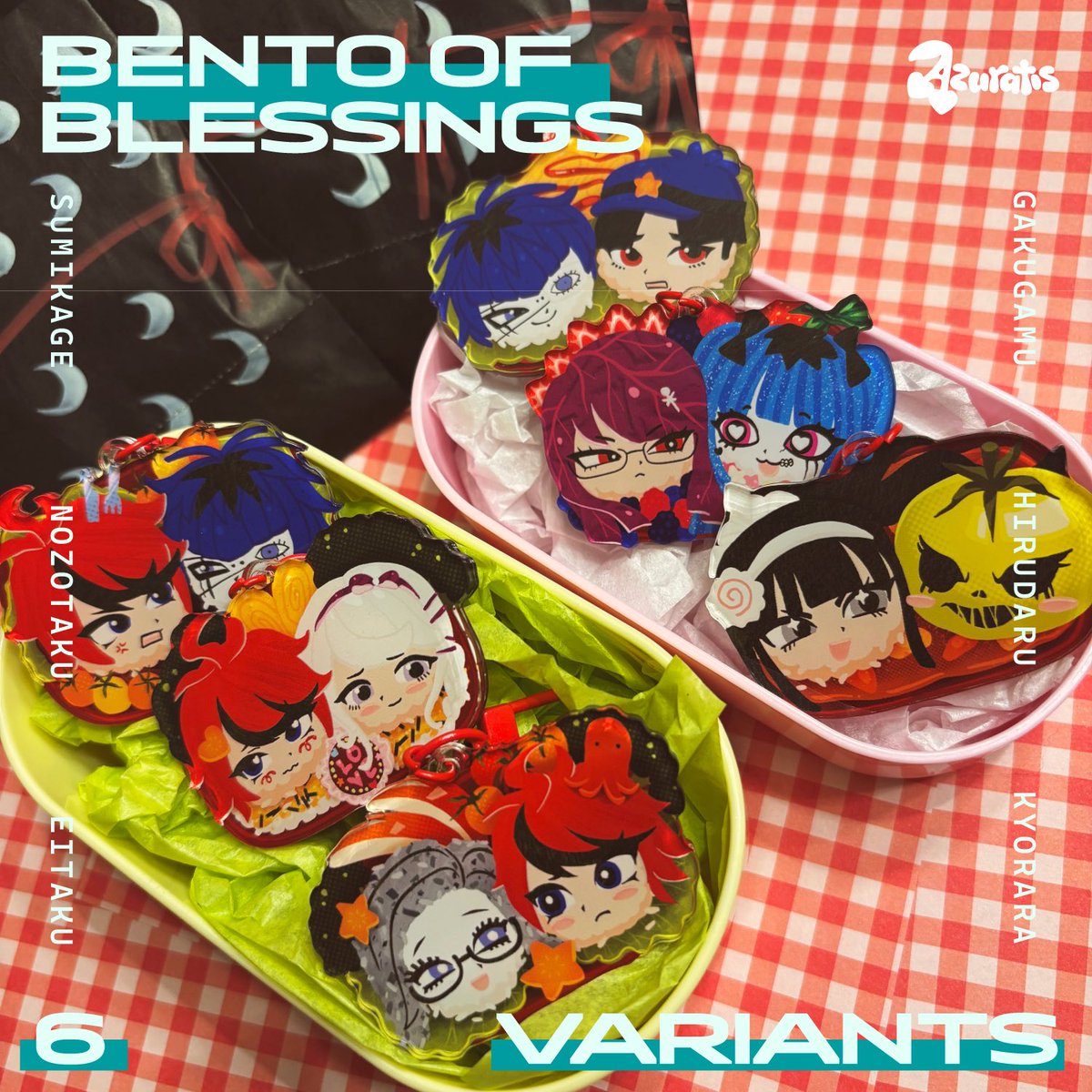 🍎 (48/100) tweet media