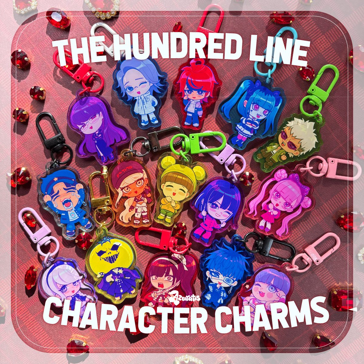 🍎 (48/100) tweet media