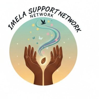 imela_support's tweet photo. Some Seasons go Quiet.Not because the vision died but Life Happens. In 2026,we return with a deeper compassion,clearer purpose and open arms for women navigating pregnancy losses and the stigma of Childlessness.Ever felt unseen,unheard or alone- This Space is for You.Welcomr Back https://t.co/Db4qhSlpDd