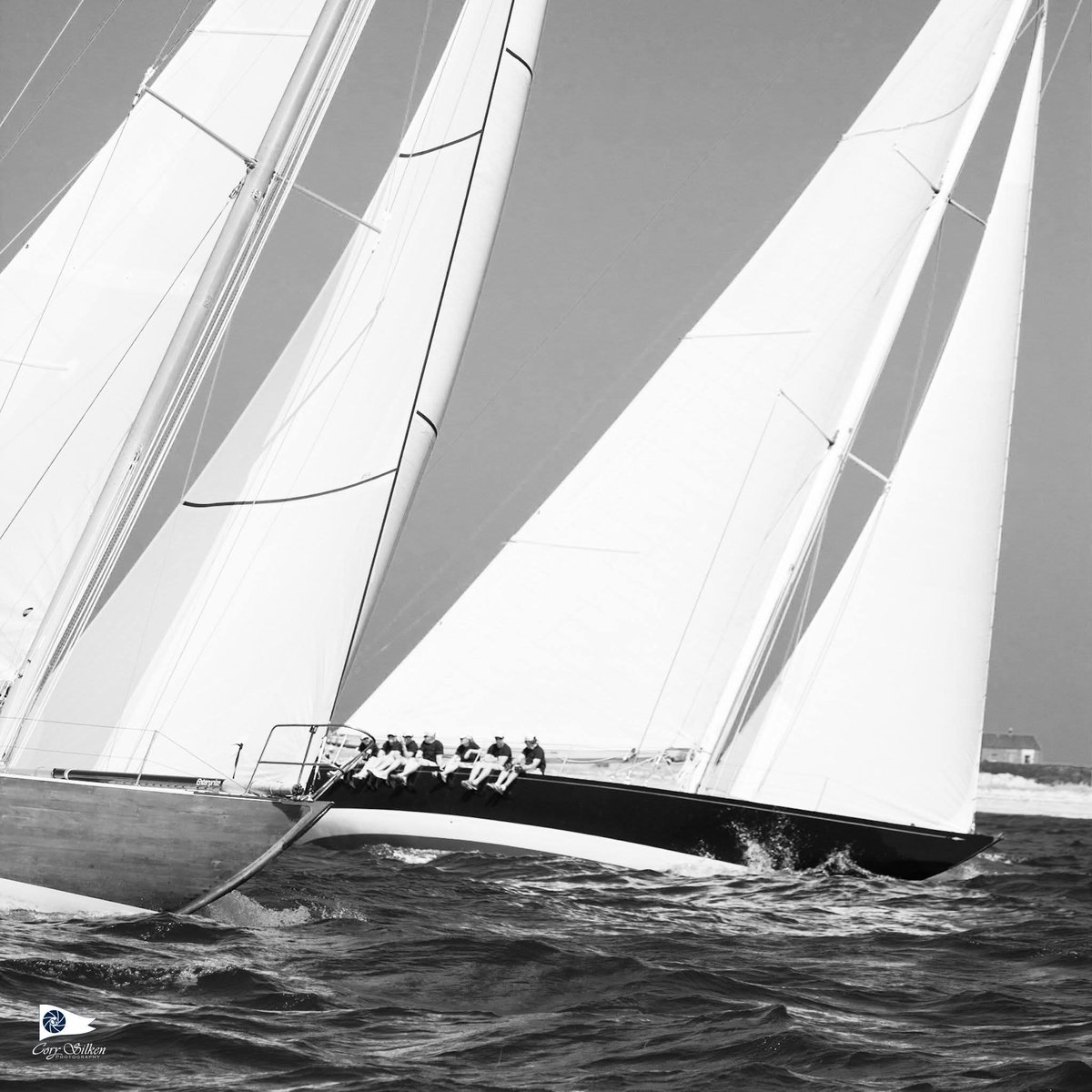 sailboat nationalism tweet media