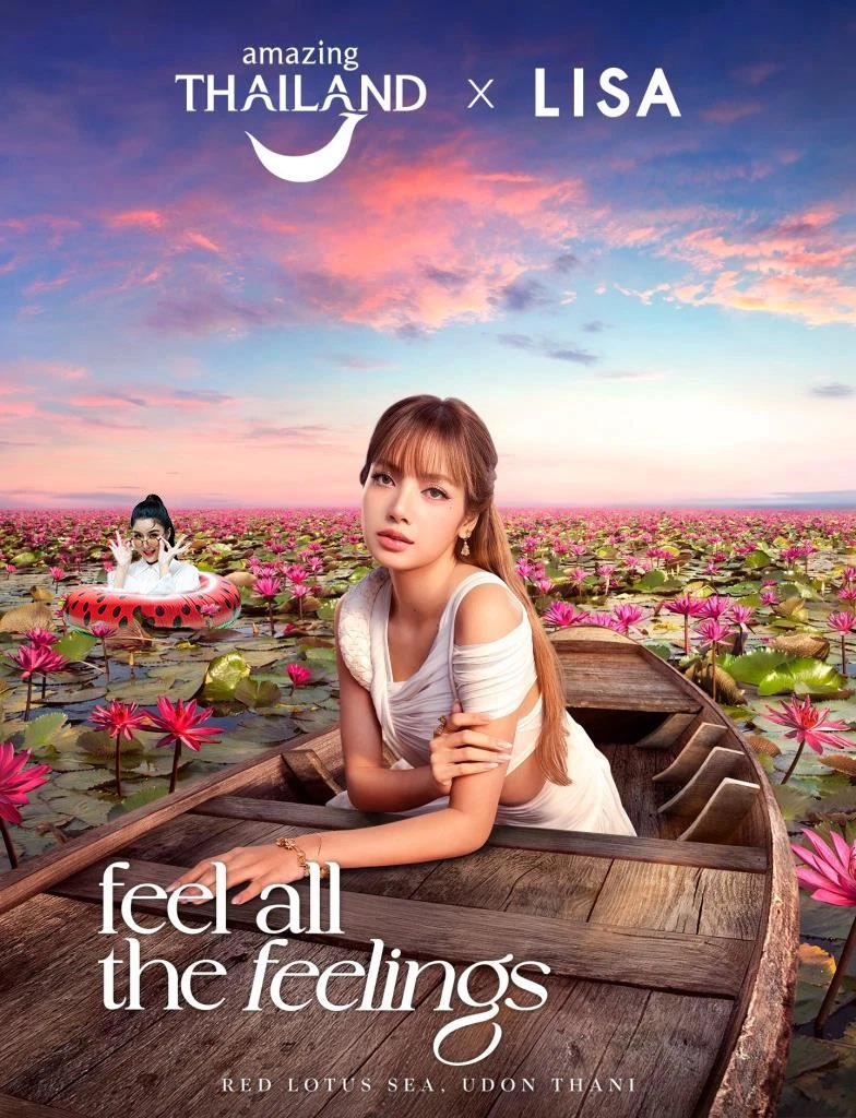 englishbykruann's tweet photo. #AmazingThailandXLisa #ครูพี่แอน

ขอลอยด้วยคนนน 🤣 

ถ้าอยากคอมเมนต์ชมใครว่า “กรี๊ดดดดด สวยยยย” ไม่ต้องใช้ BEAUTIFUL ซ้ำๆ

🇬🇧🇺🇸 ครูพี่แอนมีศัพท์เริ่ดๆที่ ฝ. วัยรุ่นชอบใช้มาฝากค่ะ⬇️

- fab! ย่อมาจาก fabulous แปลว่า เออเริ่ด
- gorg ย่อมากจาก gorgeous แปลว่า สง่าเว่อร์!
- Cutie! ไอ่ต้าวน่ารัก
- Perf ย่อมาจาก Perfect แปลว่า โคตรเป๊ะ
- Goodness🔥 โอ๊ย สวยอกอีแป้นจะแตก (อุทาน)
- You’re a dream. สวยเหมือนหลุดมาจากความฝัน
- Queenn แม่ สวยมาก!
- Beauty! ความส๊วยยยย
- Goddess นางฟ้าานางสวรรค์!
- Stunning! ดุ้งมาก (สวยสะดุ้ง)
- On fire! 🔥 ต๊าซซซ ไฟลุก!