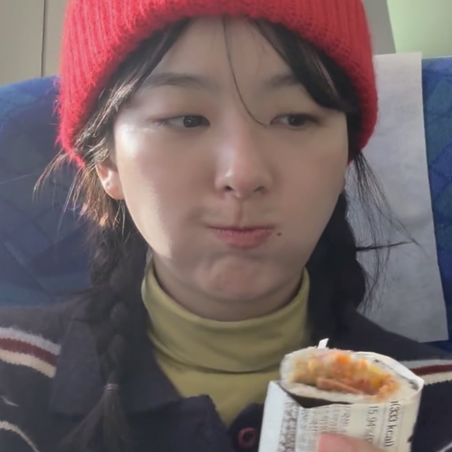 욘커ㅋㅋㅋㅋㅋ