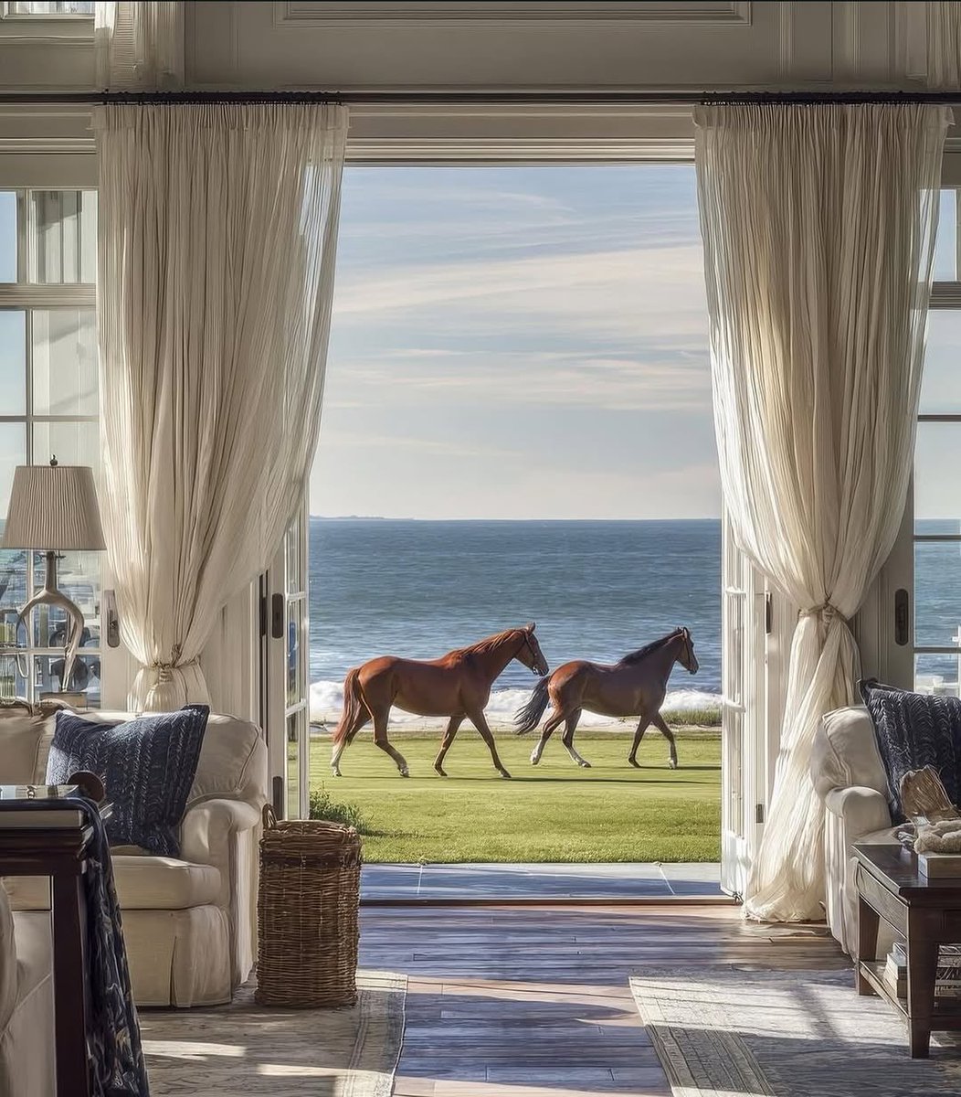 بحر 🌊 (@butterflless) on Twitter photo 