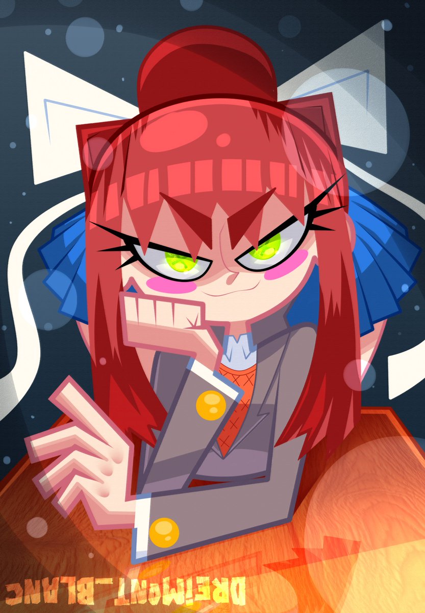 dreimont_blanc's tweet image. Submission