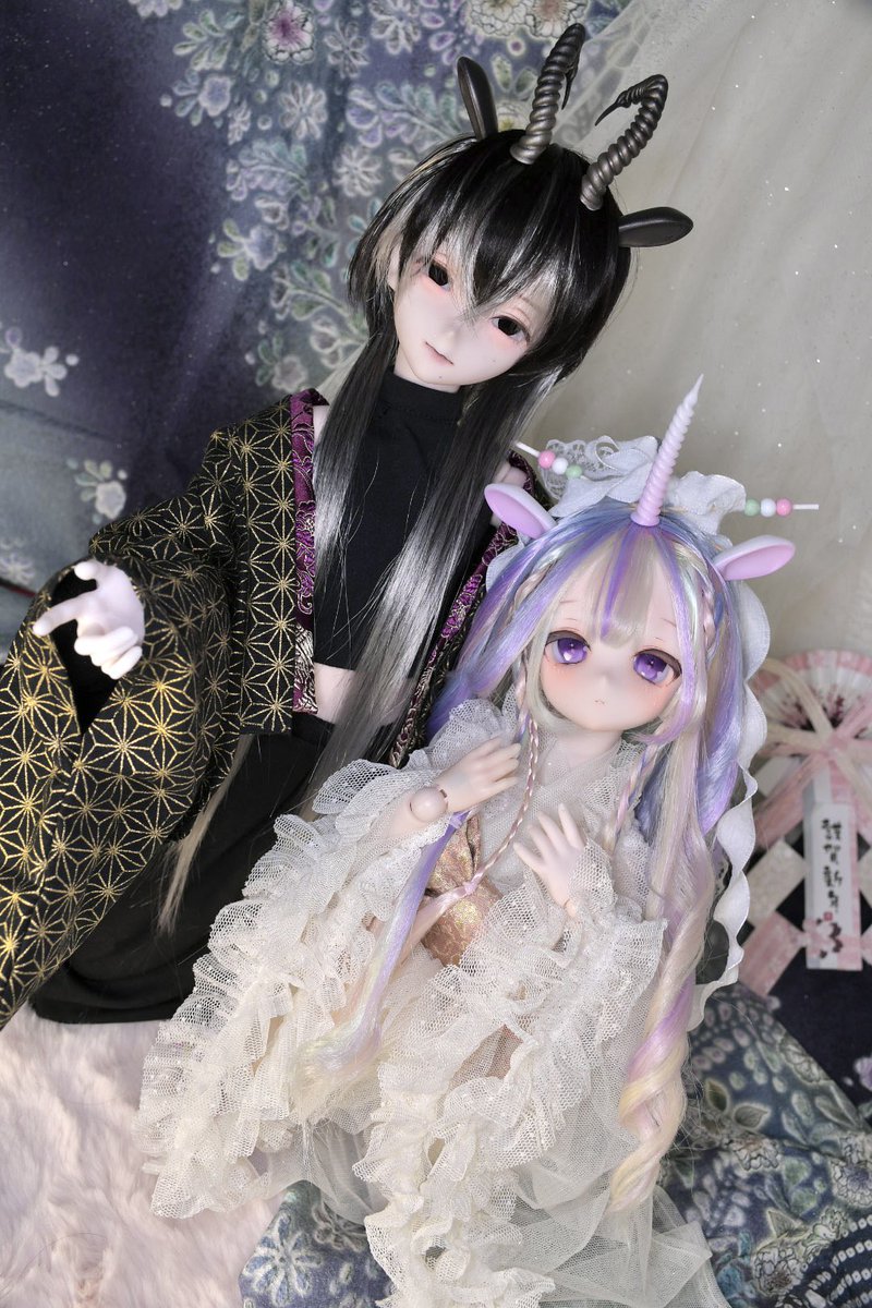 ⭐︎フルフィー　グレー/ふぉわどーる⭐︎ TFW49［ティーエフダブリューフォーティーナイン］LIGHT CARDBOARD