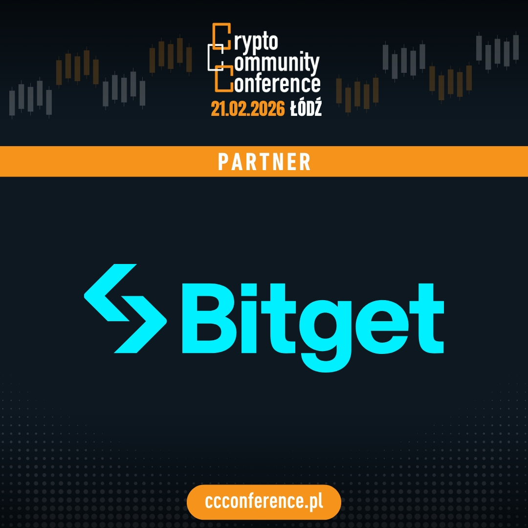 Crypto Community Conference (@cryptoeventpl) / Posts / X