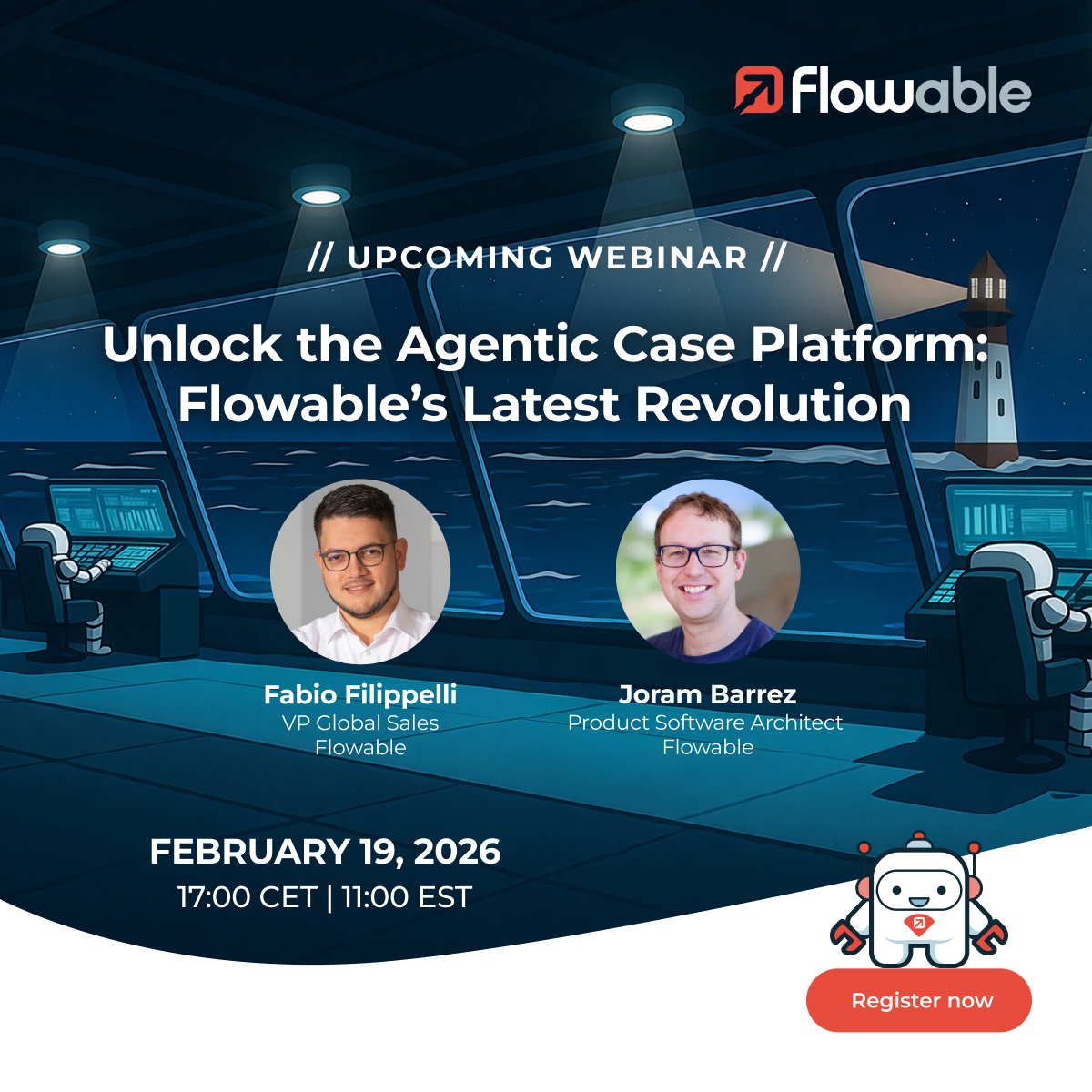 Flowable tweet media