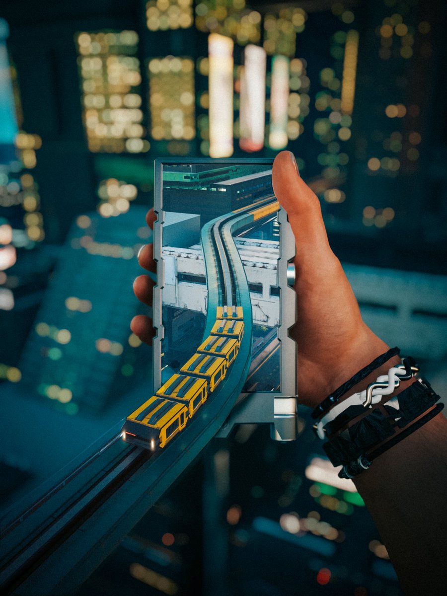 Mik | TheFourthFocus tweet media