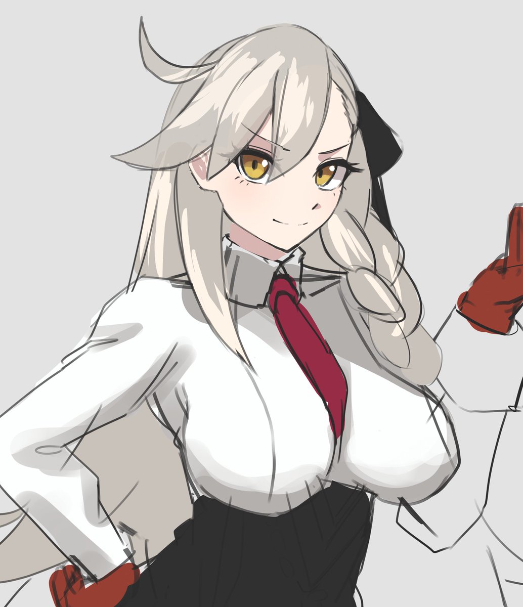 Aguno_'s tweet image. 