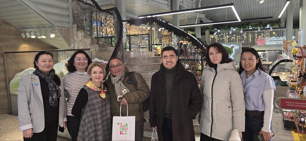 Rashed Mustafa tweet media