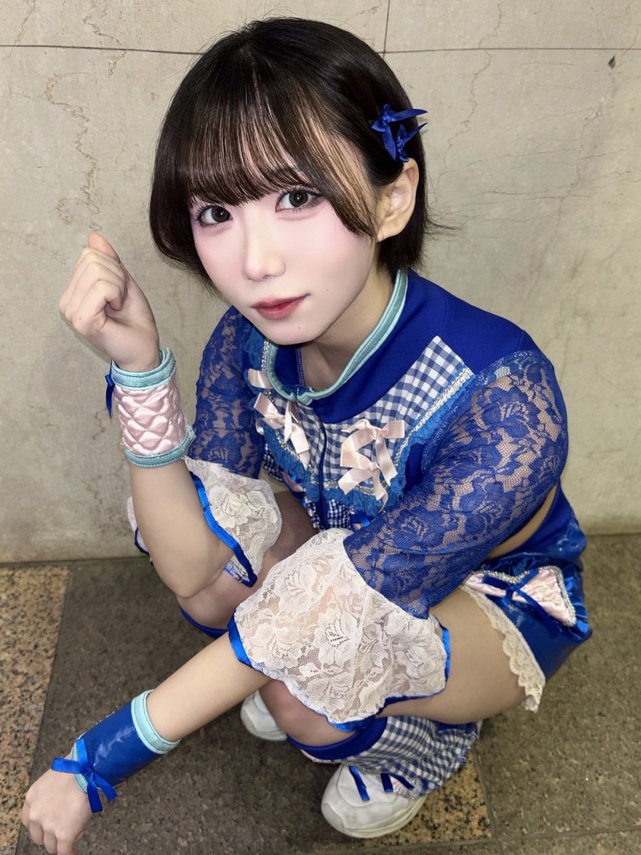 2026　WBC　00　衣宸　イーチェン　応援　はっぴ　ブルー 器用に振る舞わなくてもいい