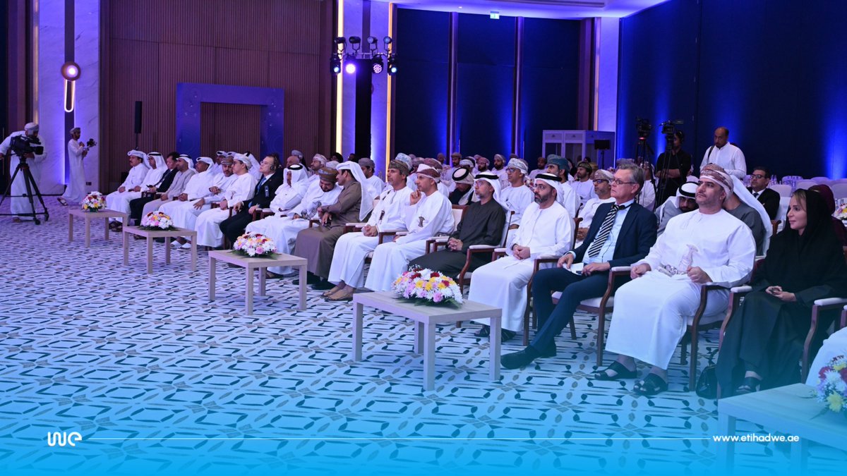 EtihadWE tweet media