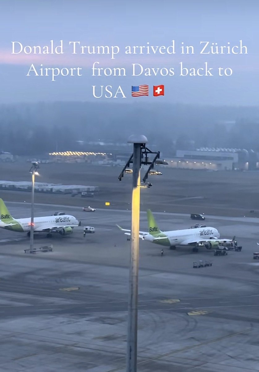 Arnis Krauze tweet media