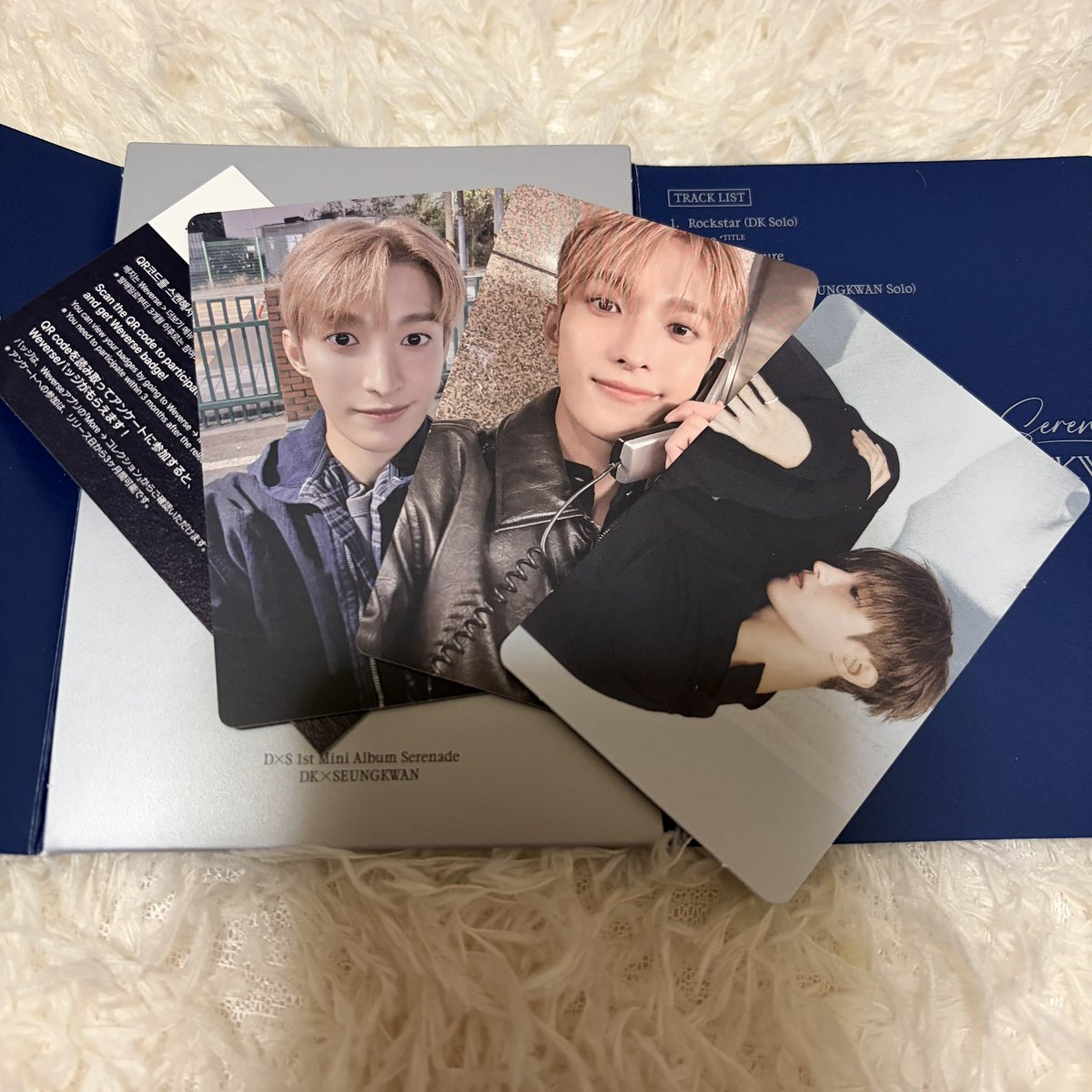 Hiro🍊 tweet media