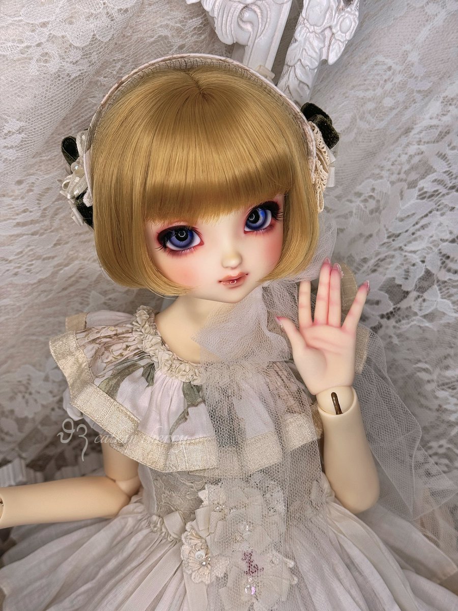 オープンしました🥰