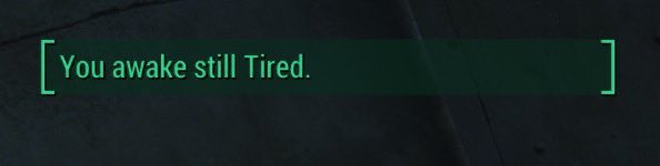 FilmsFallout's tweet image. 