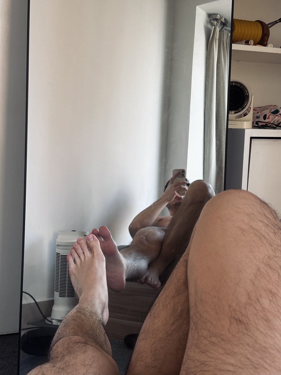 花事了 tweet media