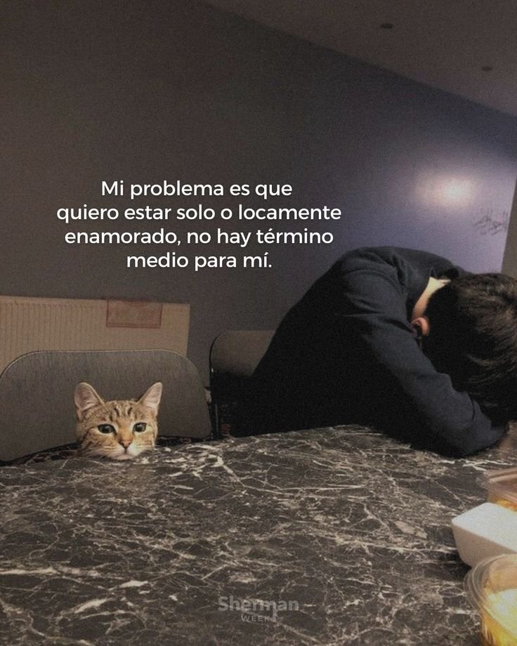 hombres's tweet photo. https://t.co/ohpkOkPY2r