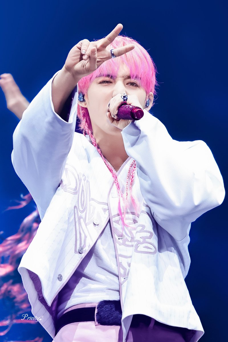 260123 CxM [DOUBLE UP] LIVE PARTY in INCHEON

#에스쿱스  #SCOUPS 
#승철 #최승철  #エスクプス
#SEVENTEEN #세븐틴 
<a href="/pledis_17/">세븐틴(SEVENTEEN)</a>