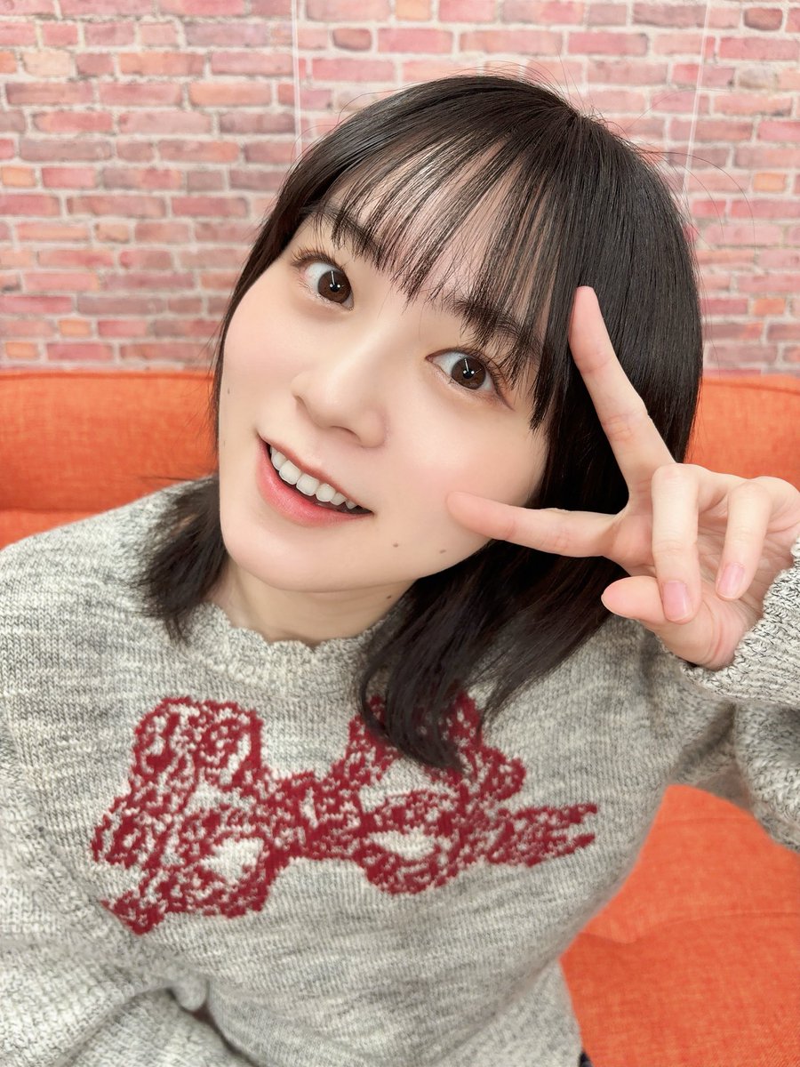 このあと20時からです！ #ゆきすと