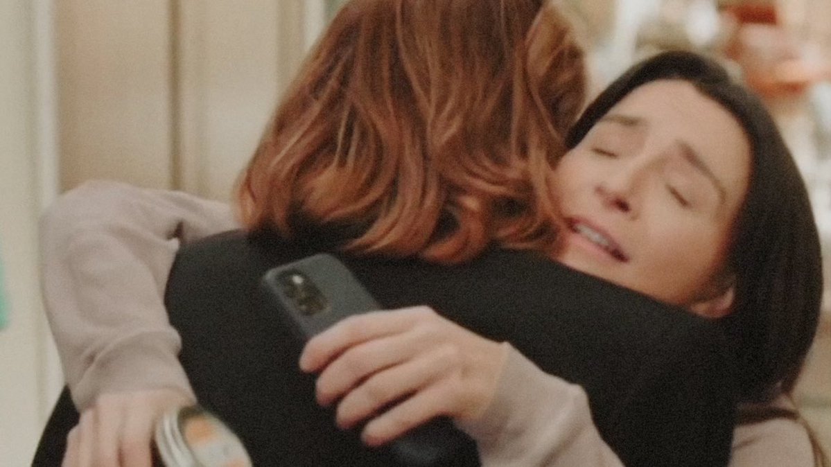 AND WHEN IM BACK IN CHICAGO I FEEL IT😭😭😭😭😭😭😭