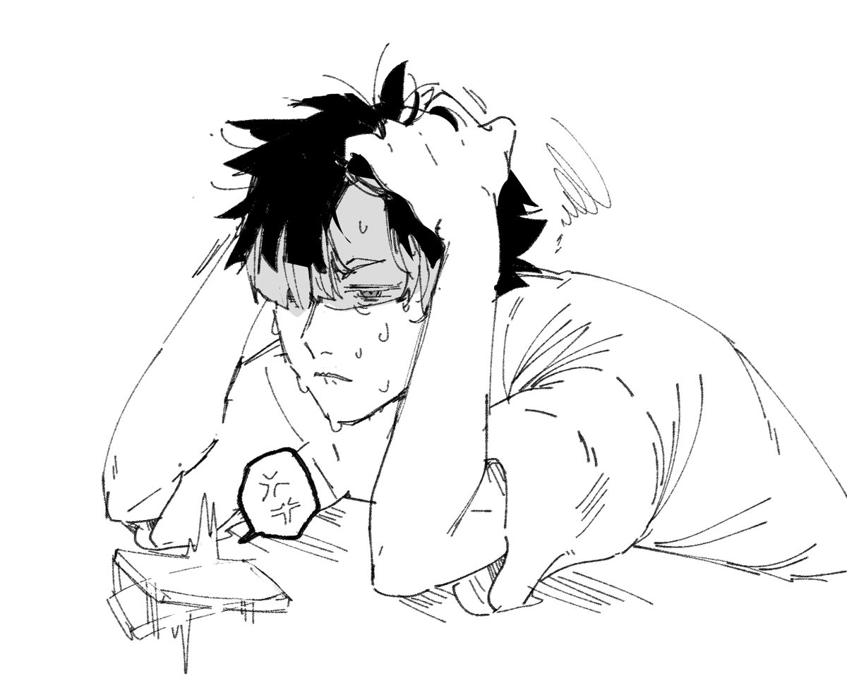 まだ正月気分・・