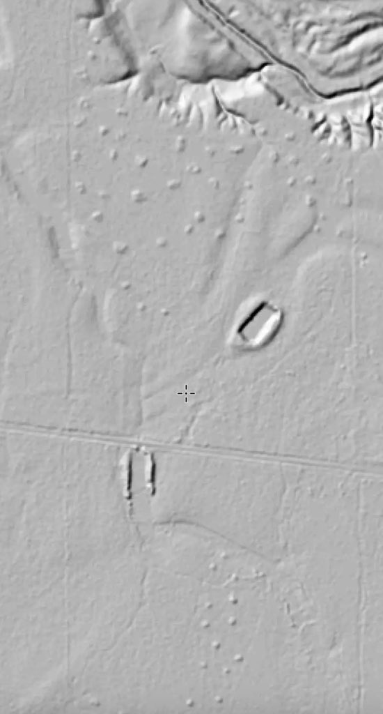 MoundLore tweet media