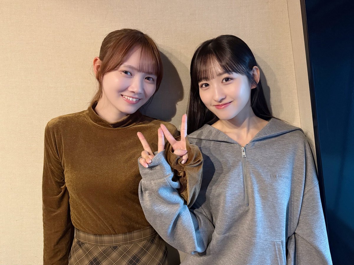 ベルクpresents乃木坂46の乃木坂に相談だ！一ノ瀬美空 限定缶バッジ