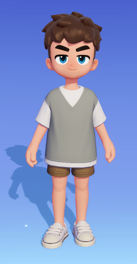 อรืมมมมมม