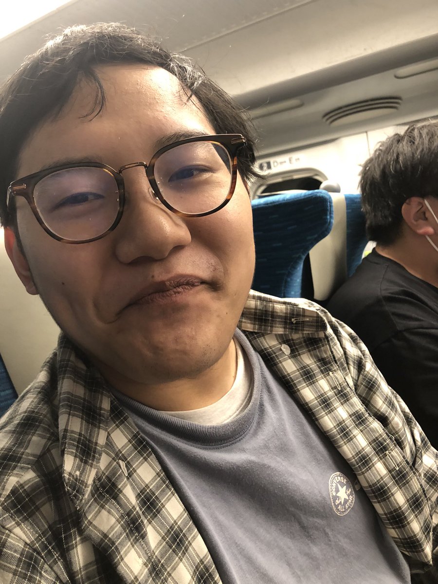 ミオ tweet media