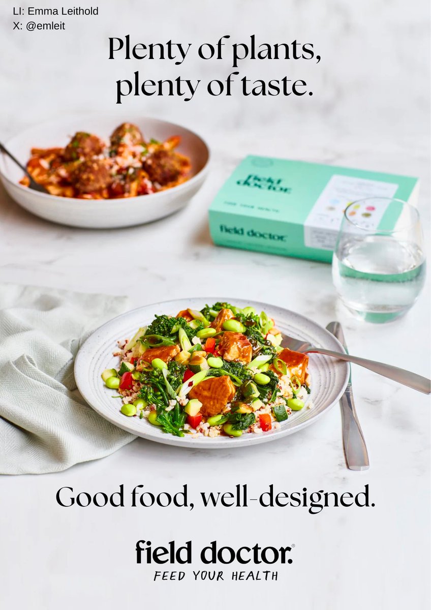 Emma 💙 tweet media