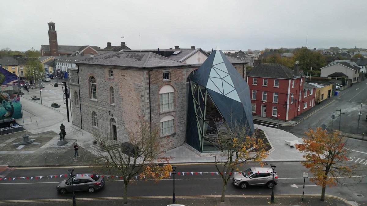 RTÉ Nationwide tweet media