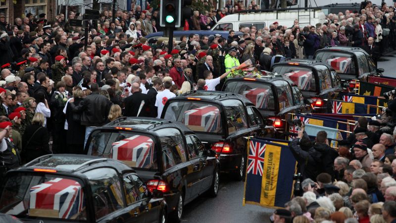 Daniel Towey tweet media