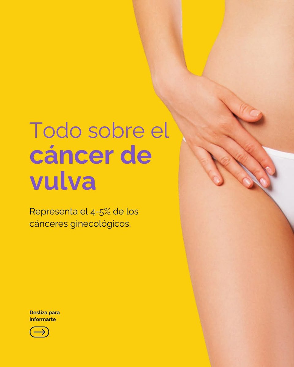 Asociación Española Contra el Cáncer Huelva tweet media