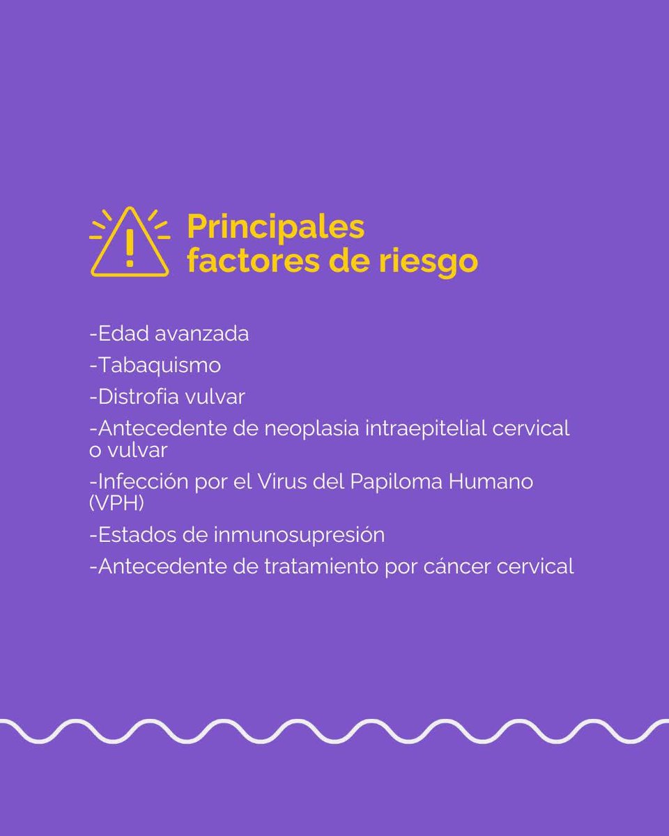 Asociación Española Contra el Cáncer Huelva tweet media