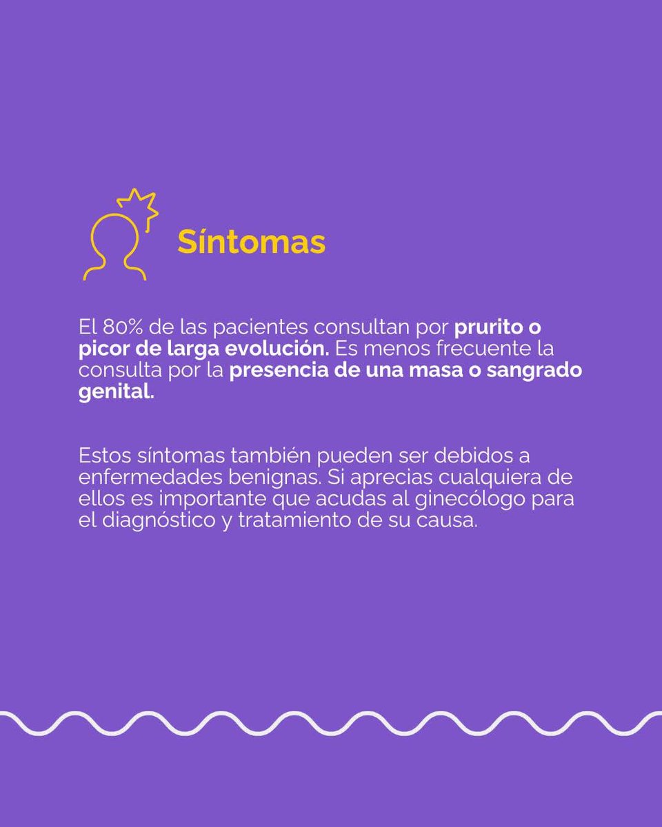 Asociación Española Contra el Cáncer Huelva tweet media