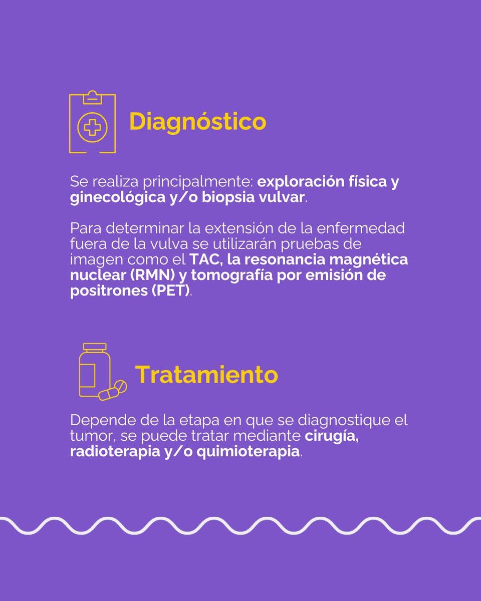 Asociación Española Contra el Cáncer Huelva tweet media