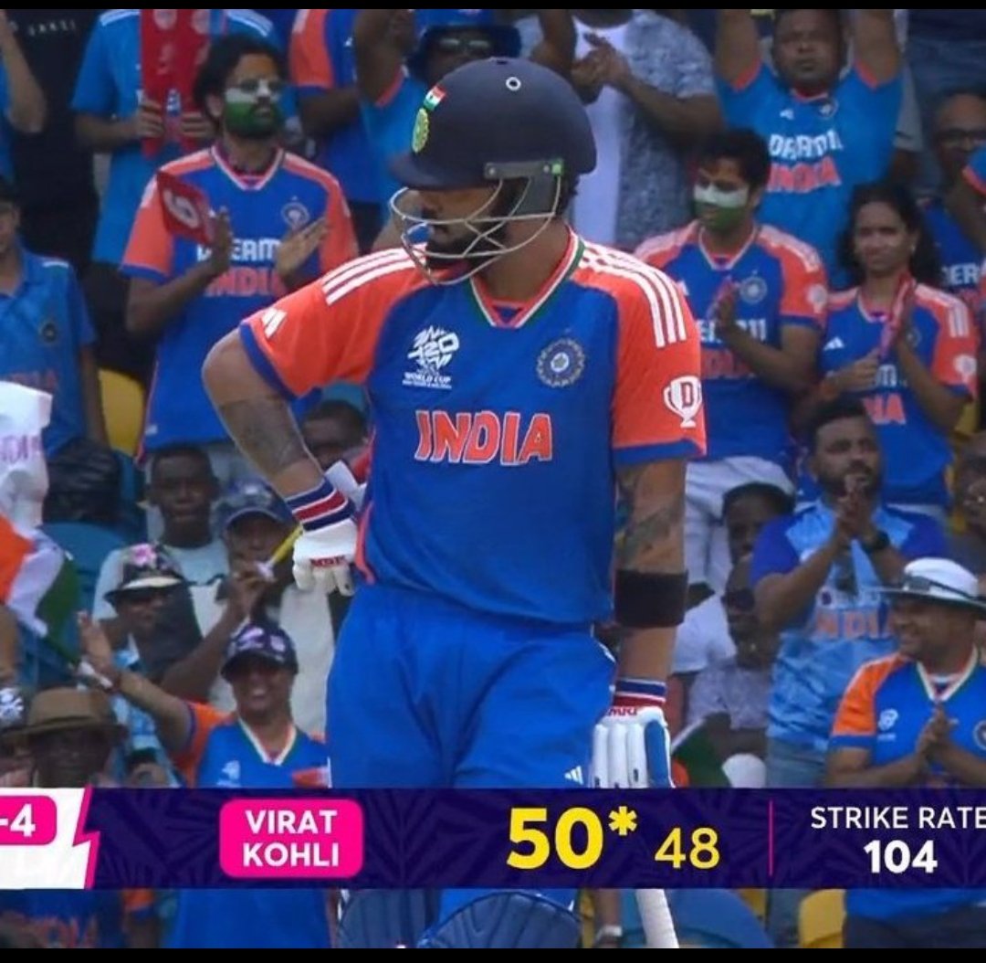 Hisham Rafaqat 🇦🇪🇵🇰 tweet media