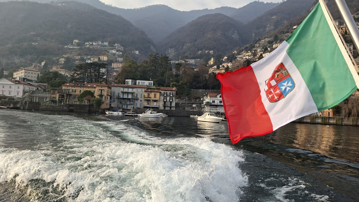 Ramona Keogh Burchill tweet media