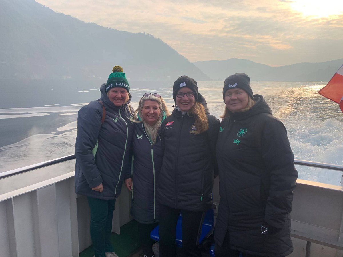 Ramona Keogh Burchill tweet media