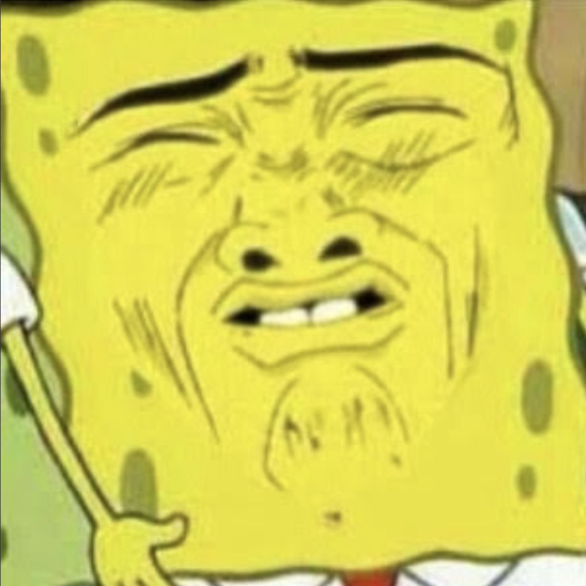 tfw I call an American a septic