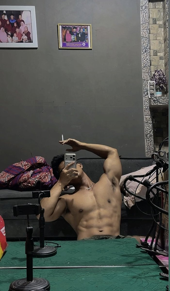 Rizals599 tweet media