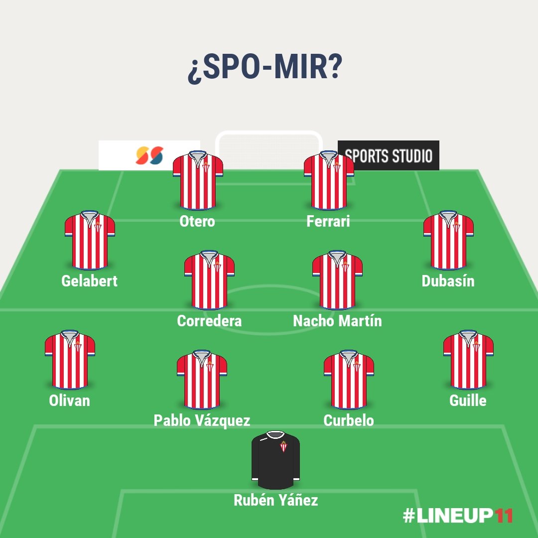 DiógenesSportinguista tweet media