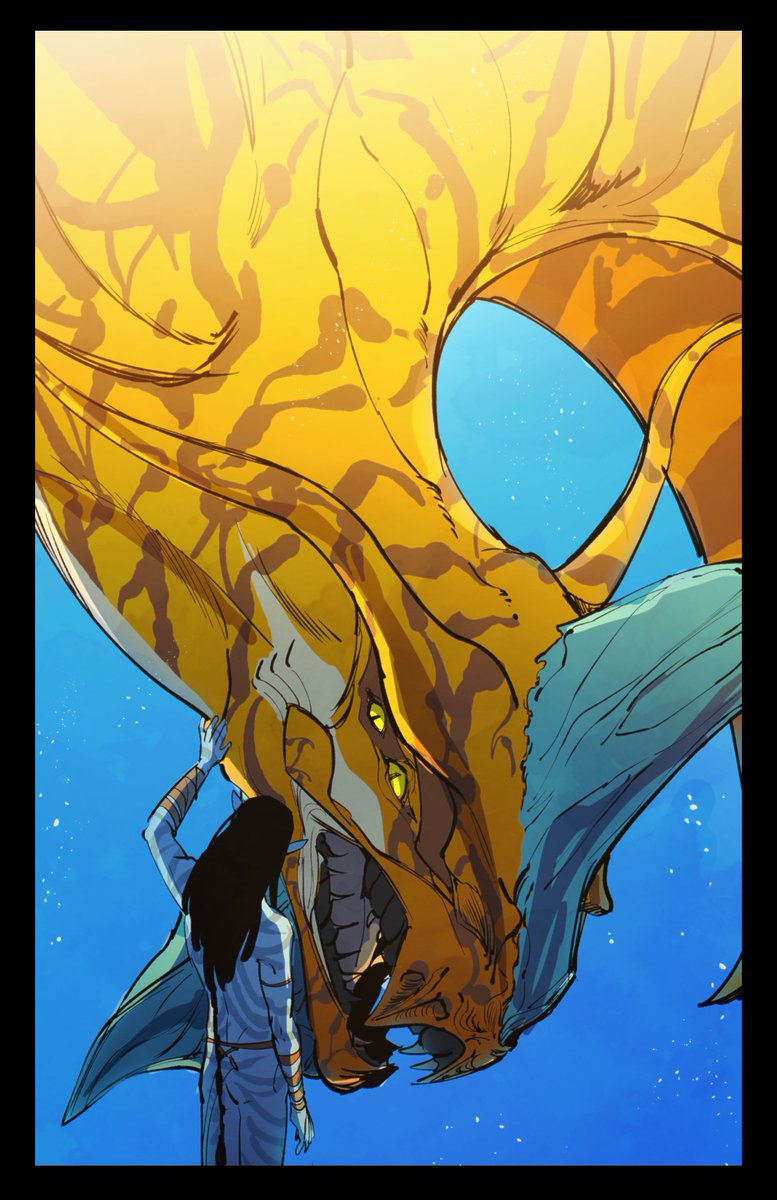 timnehparrot's tweet image. 